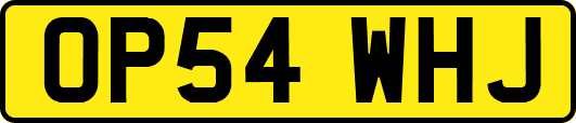 OP54WHJ