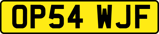 OP54WJF
