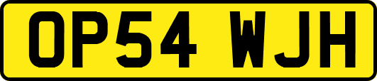 OP54WJH