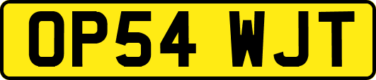 OP54WJT