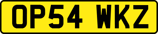 OP54WKZ