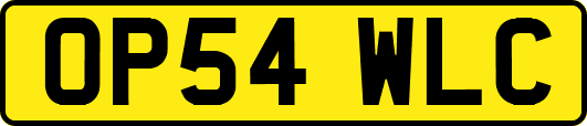 OP54WLC