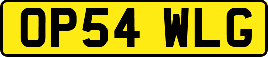 OP54WLG