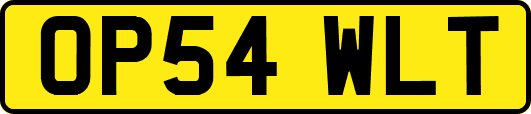 OP54WLT