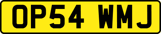 OP54WMJ