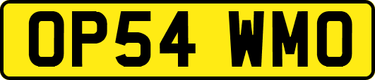 OP54WMO