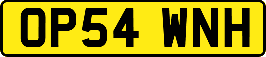 OP54WNH