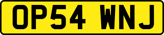OP54WNJ