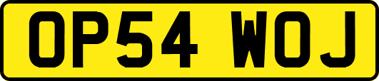 OP54WOJ