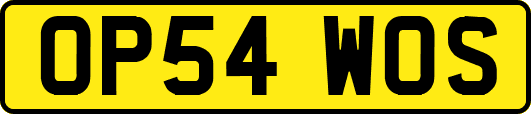 OP54WOS