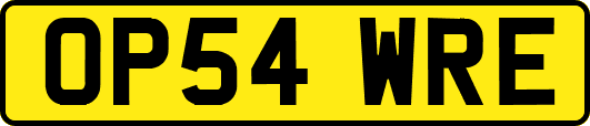 OP54WRE