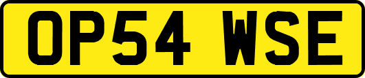 OP54WSE