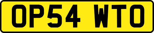 OP54WTO