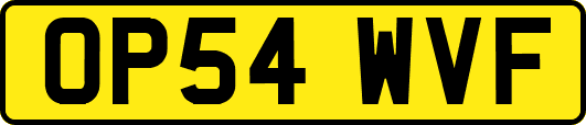 OP54WVF