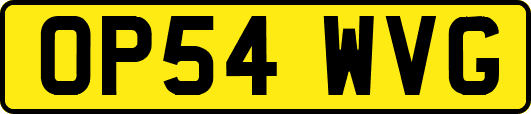 OP54WVG