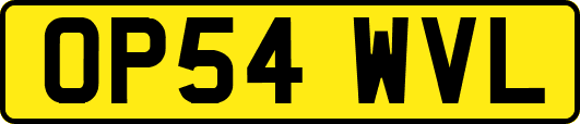 OP54WVL