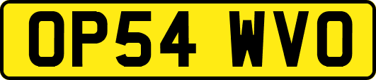 OP54WVO