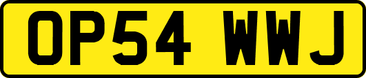 OP54WWJ