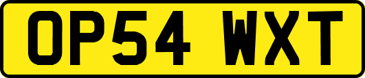 OP54WXT