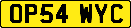 OP54WYC