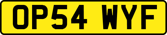 OP54WYF