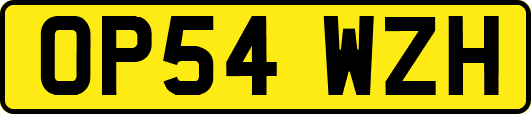 OP54WZH