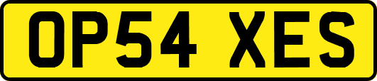 OP54XES