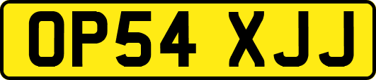 OP54XJJ