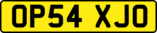 OP54XJO