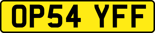 OP54YFF