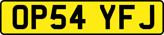 OP54YFJ