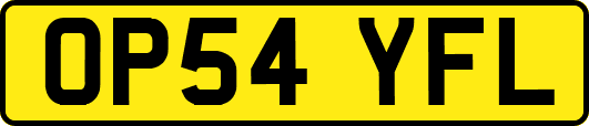 OP54YFL