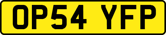 OP54YFP