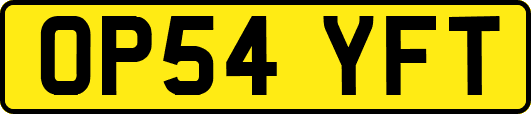 OP54YFT