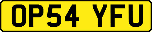 OP54YFU