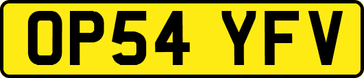 OP54YFV