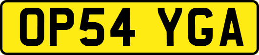 OP54YGA