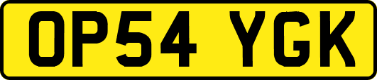 OP54YGK