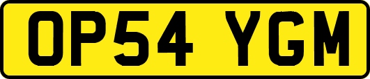 OP54YGM