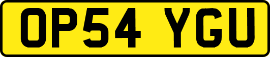 OP54YGU