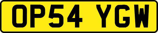 OP54YGW