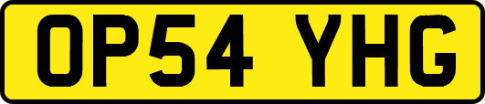 OP54YHG