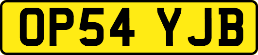 OP54YJB
