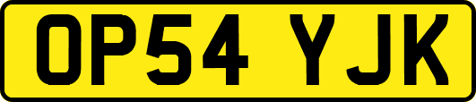 OP54YJK