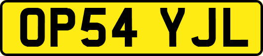 OP54YJL