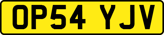 OP54YJV