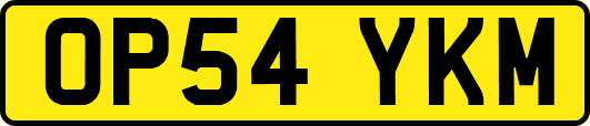 OP54YKM