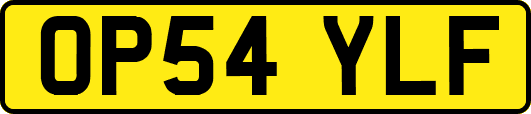 OP54YLF