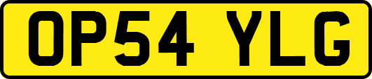 OP54YLG