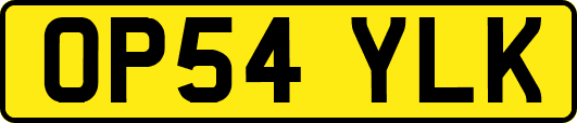 OP54YLK